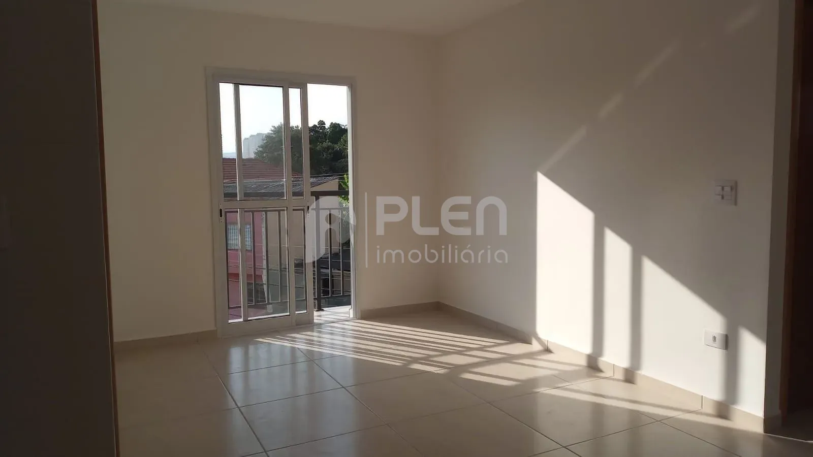 Apartamento de 2 quartos à venda em Santa Teresinha, São Paulo
