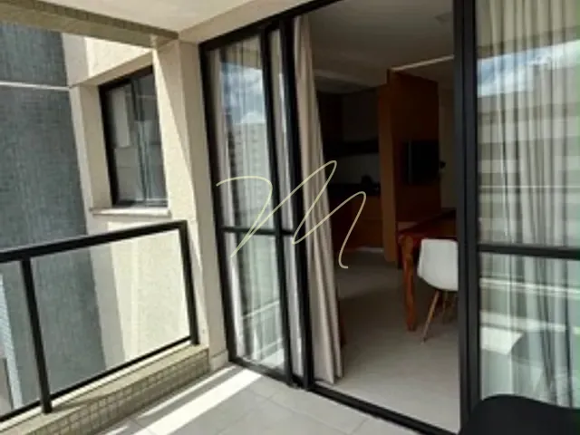 Apartamento 2 quartos e 2 banheiros, à venda, no bairro Nossa Senhora da Vitória em Ilhéus