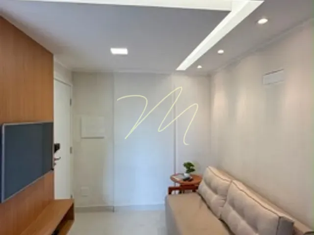 Apartamento 2 quartos e 2 banheiros, à venda, no bairro Nossa Senhora da Vitória em Ilhéus