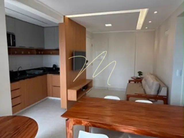 Apartamento 2 quartos e 2 banheiros, à venda, no bairro Nossa Senhora da Vitória em Ilhéus
