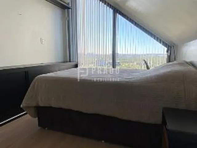 Apartamento com 44m² 1 quarto e 1 banheiro, à venda, no bairro São Gonçalo em Pelotas