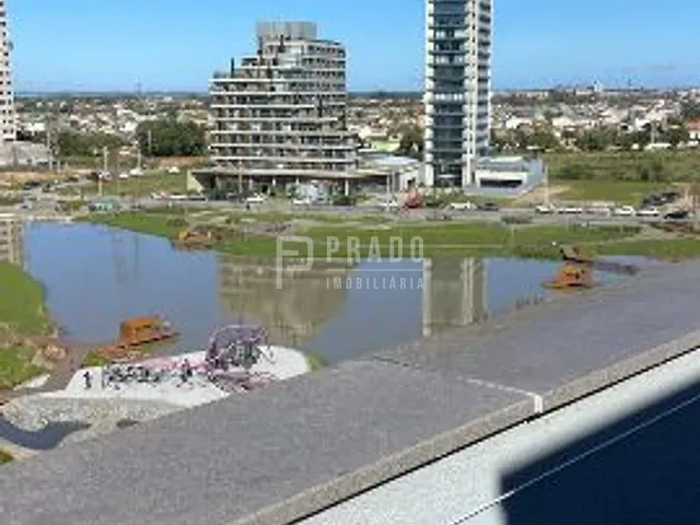 Apartamento com 44m² 1 quarto e 1 banheiro, à venda, no bairro São Gonçalo em Pelotas