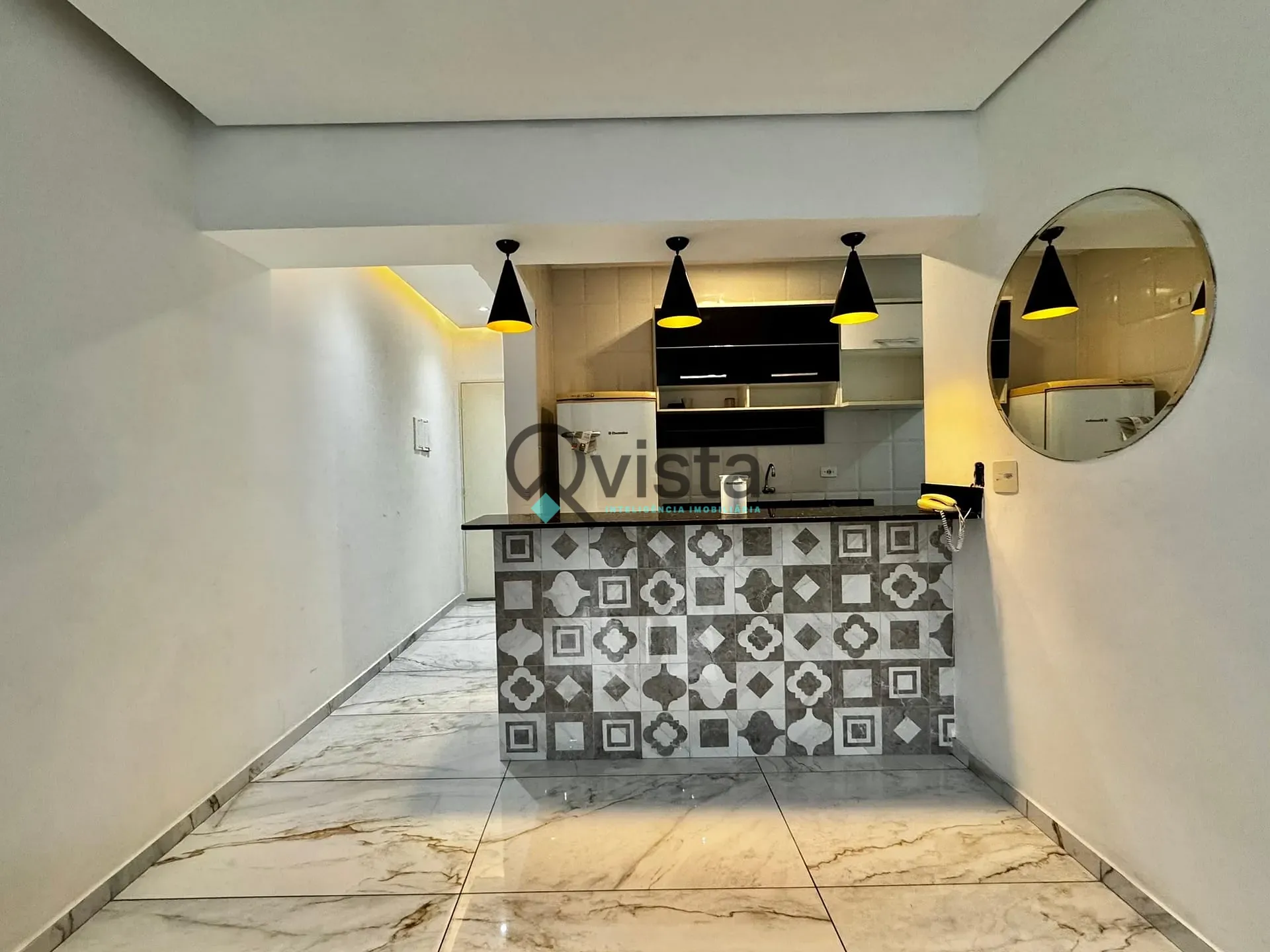 Apartamento, 2 quartos, 75 m² - Foto 13