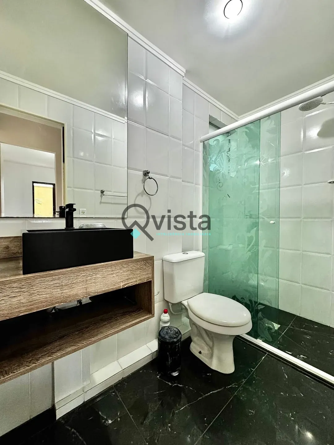 Apartamento, 2 quartos, 75 m² - Foto 8