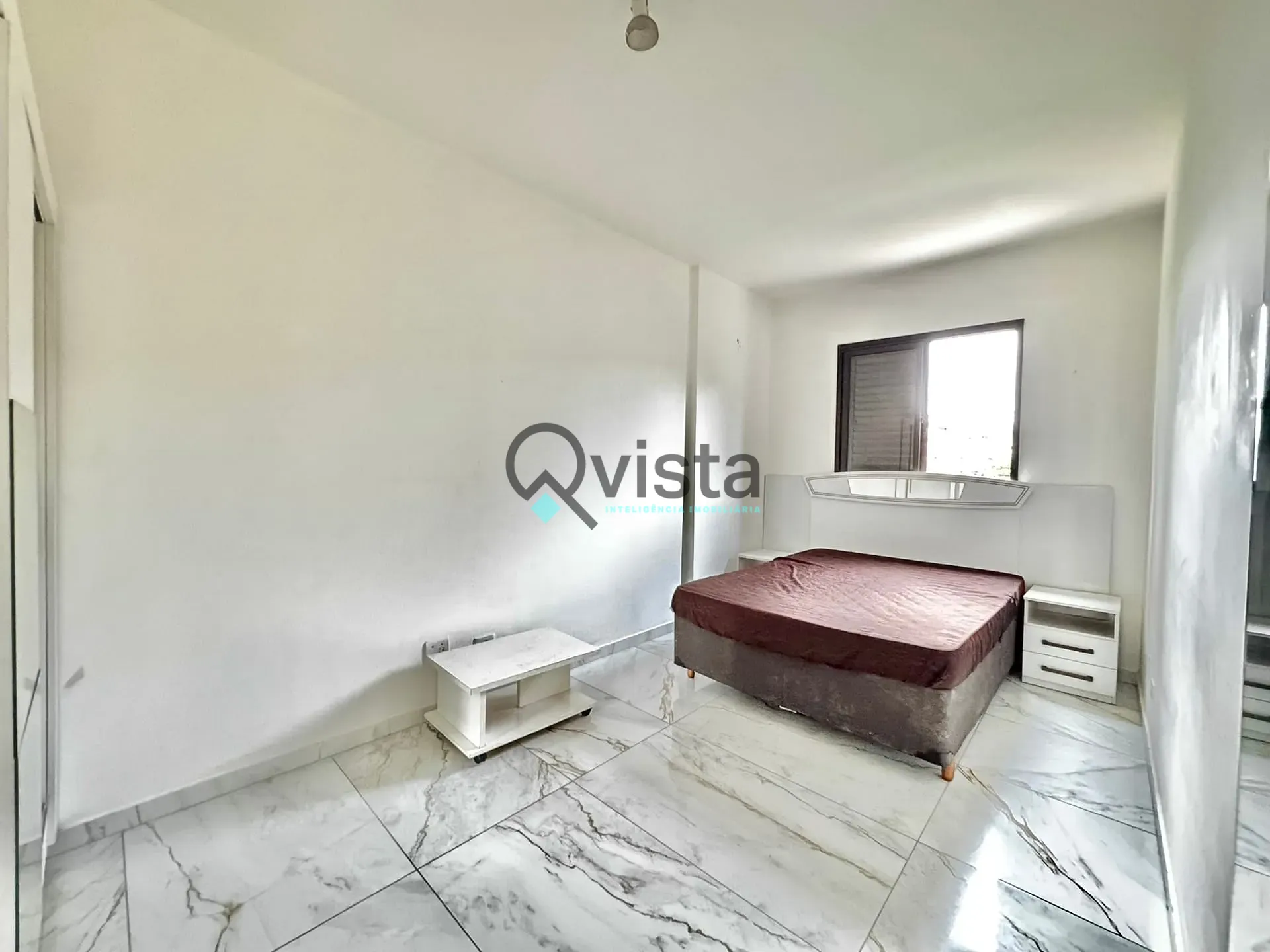 Apartamento, 2 quartos, 75 m² - Foto 9