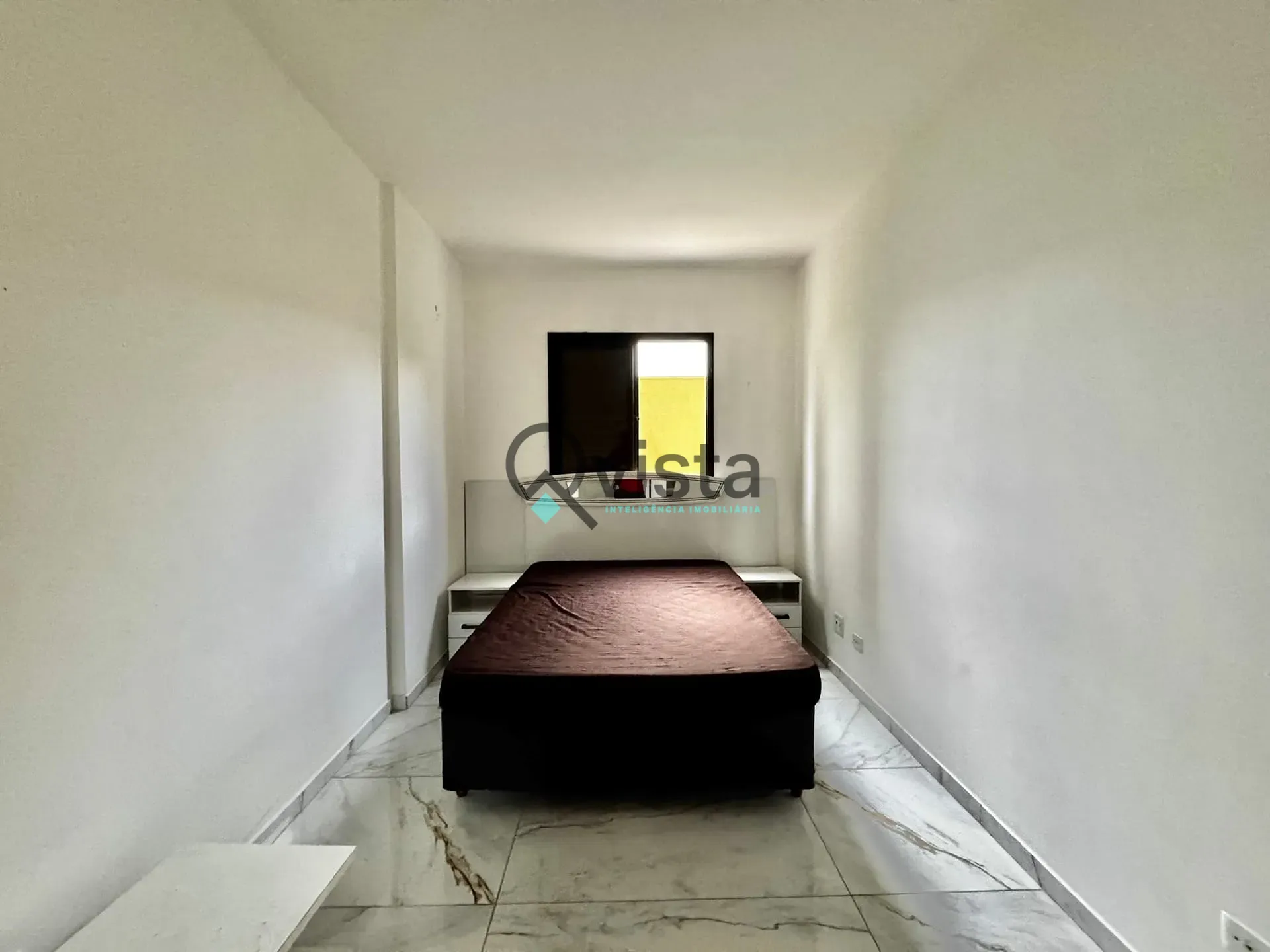 Apartamento, 2 quartos, 75 m² - Foto 10
