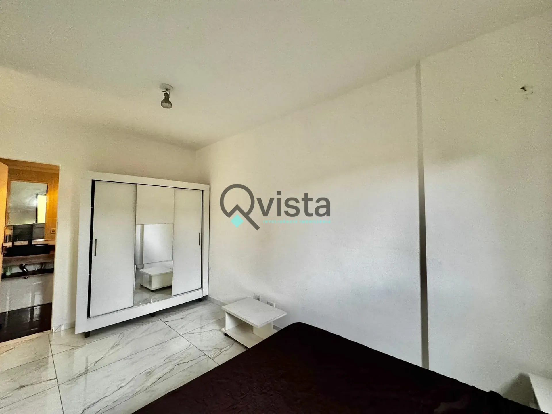 Apartamento, 2 quartos, 75 m² - Foto 11