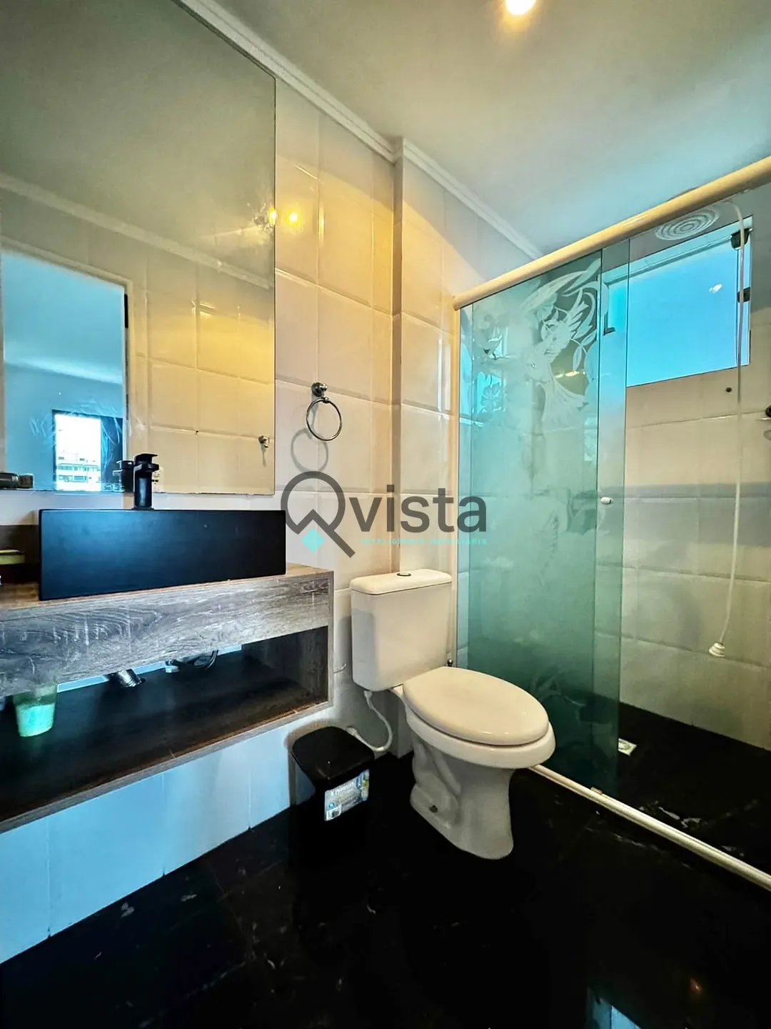 Apartamento, 2 quartos, 75 m² - Foto 12