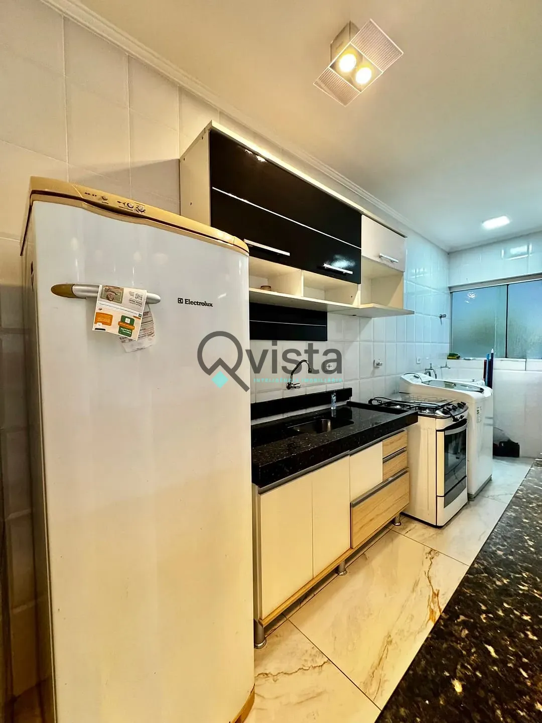 Apartamento, 2 quartos, 75 m² - Foto 15