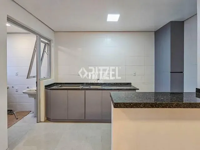 Apartamento 2 quartos e 1 banheiro, para alugar, no bairro Rio Branco em Novo Hamburgo
