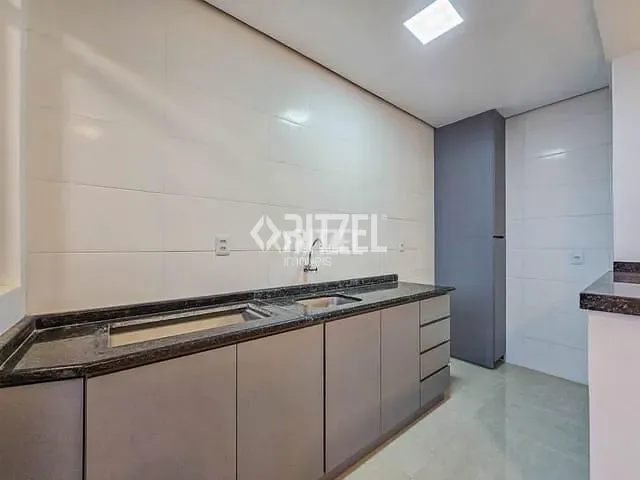 Apartamento 2 quartos e 1 banheiro, para alugar, no bairro Rio Branco em Novo Hamburgo