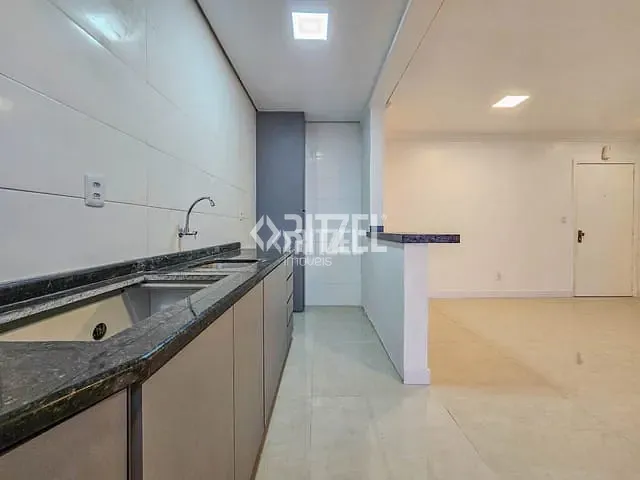 Apartamento 2 quartos e 1 banheiro, para alugar, no bairro Rio Branco em Novo Hamburgo