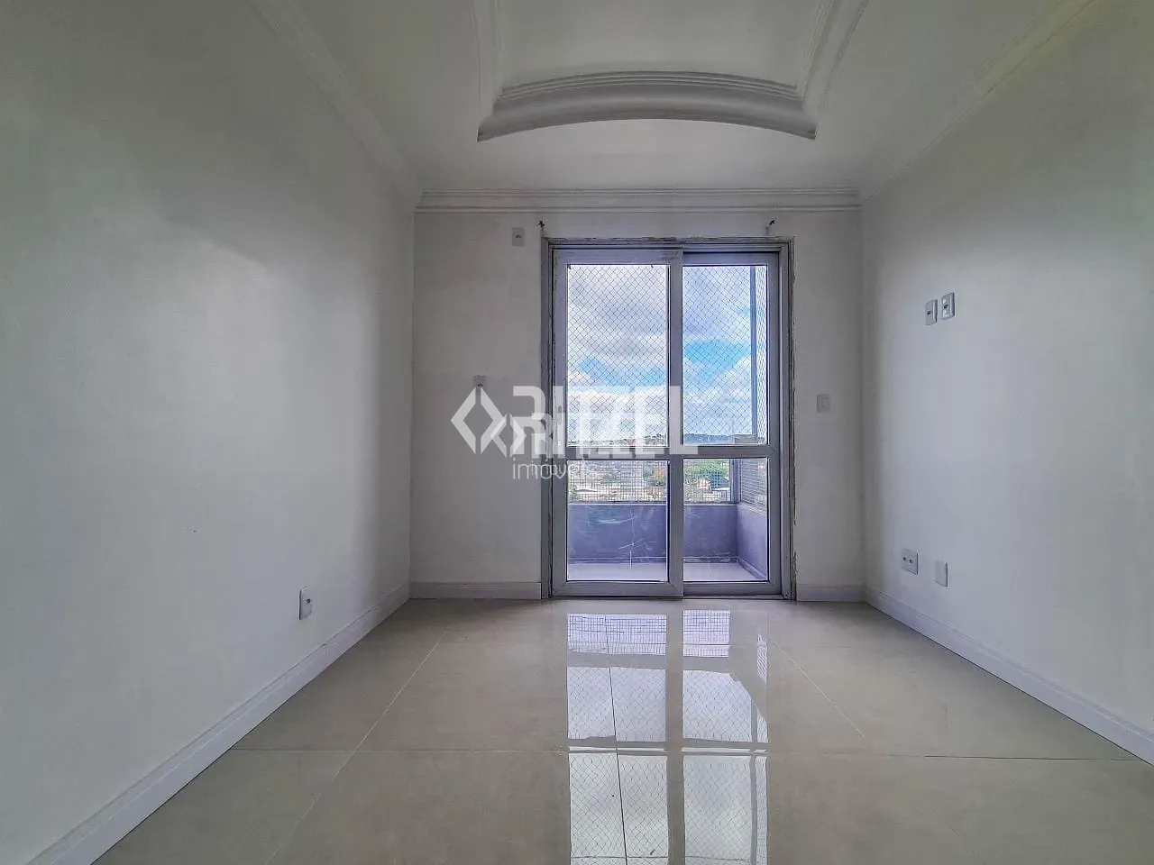 Apartamento, 2 quartos, 66 m² - Foto 9