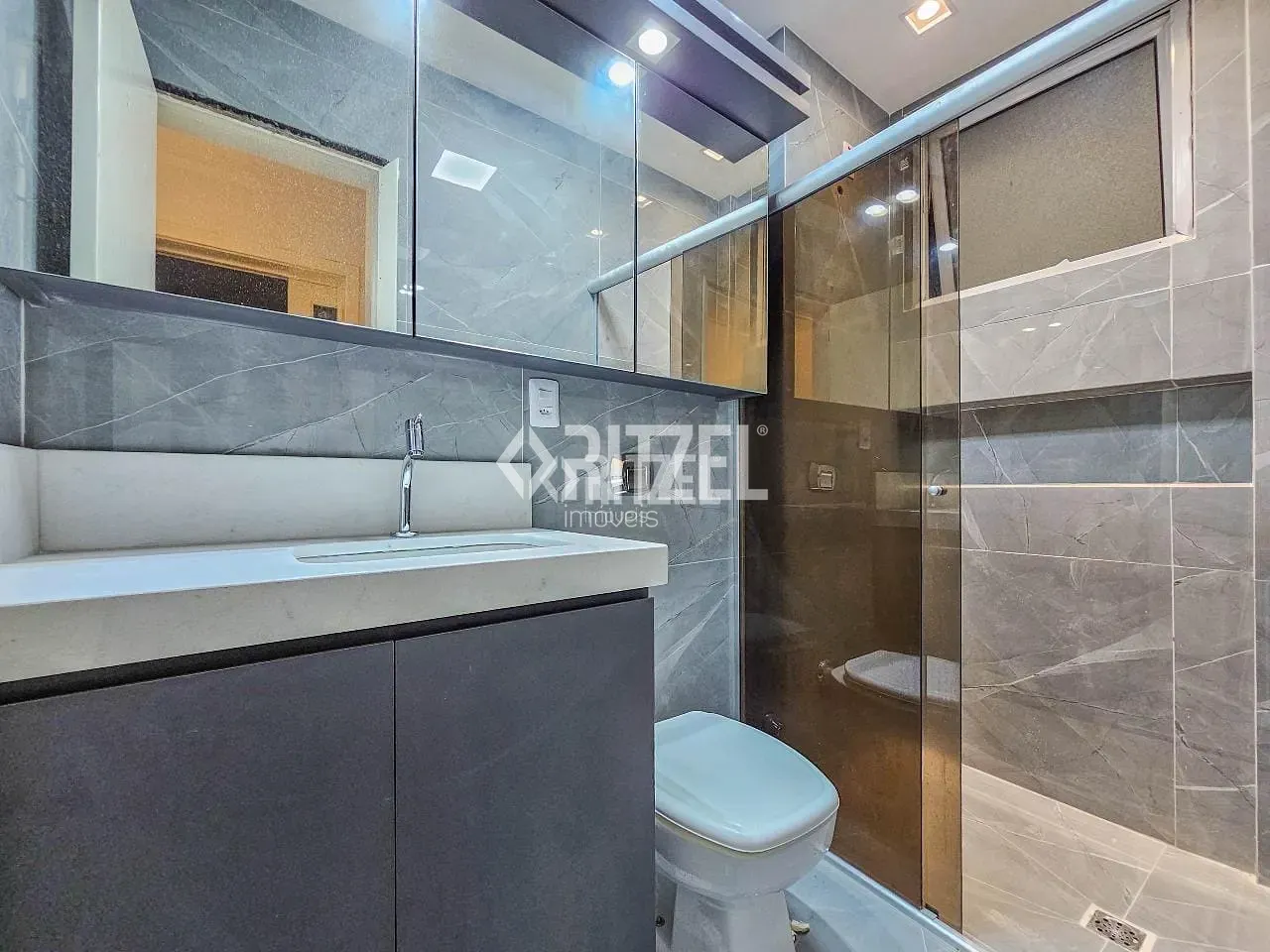 Apartamento, 2 quartos, 66 m² - Foto 15
