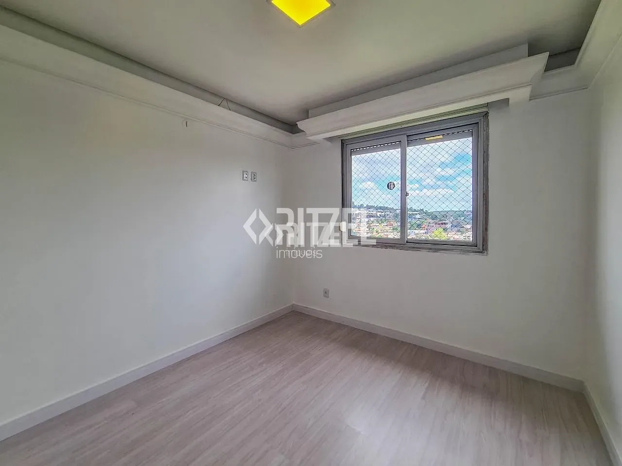 Apartamento, 2 quartos, 66 m² - Foto 14