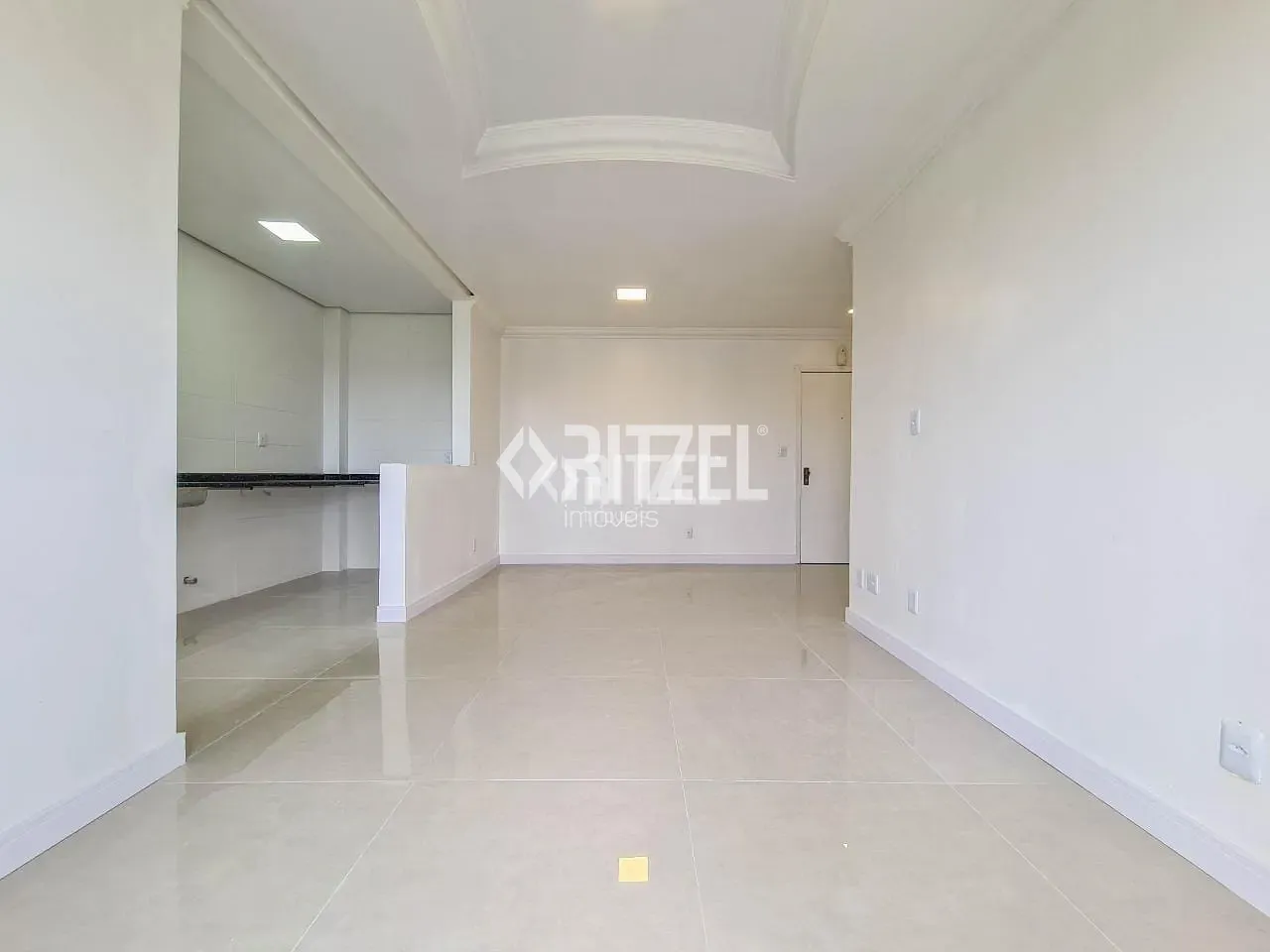 Apartamento, 2 quartos, 66 m² - Foto 12