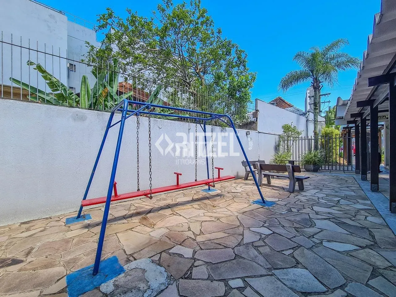 Apartamento, 2 quartos, 66 m² - Foto 18