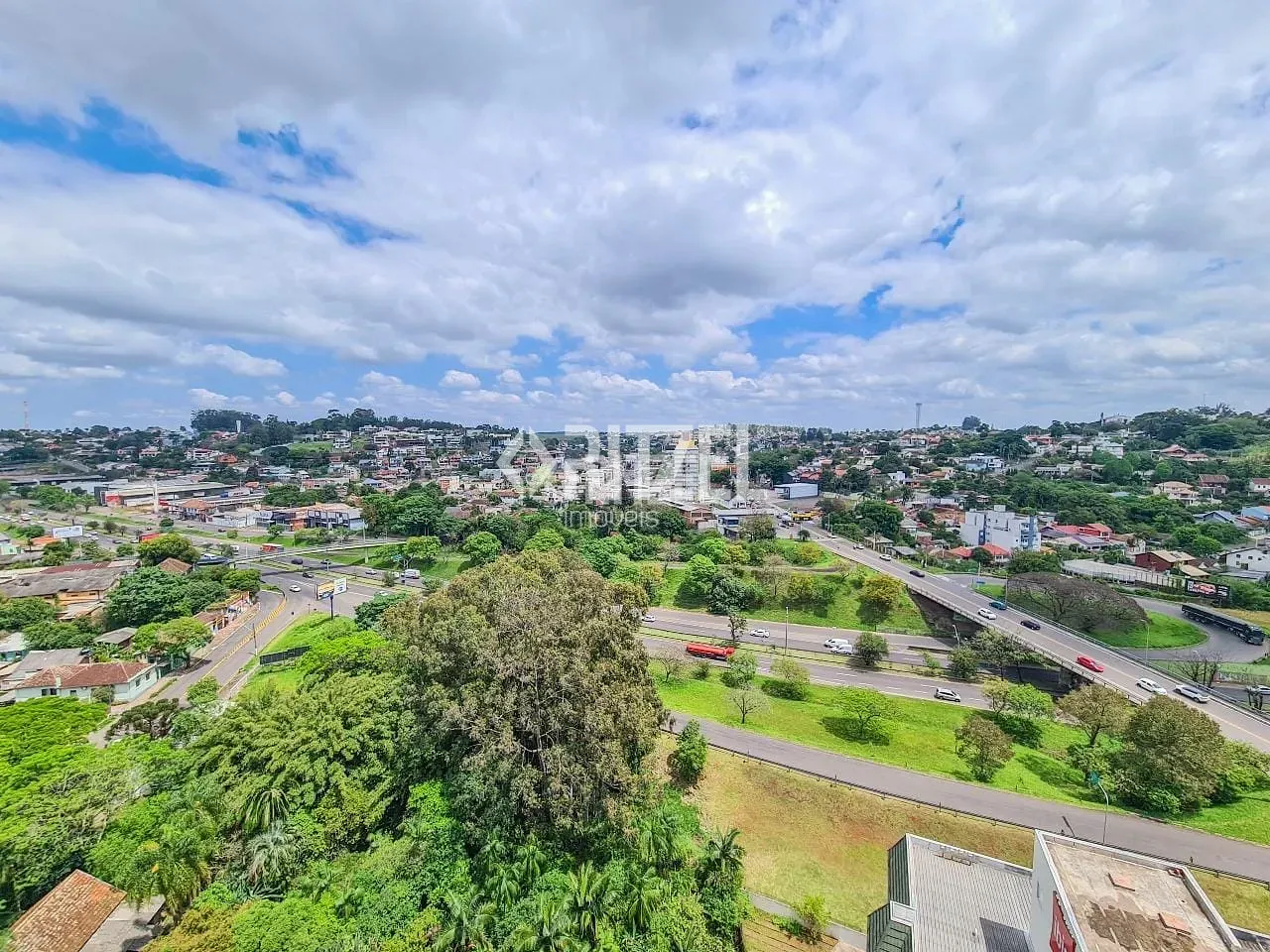Apartamento, 2 quartos, 66 m² - Foto 11