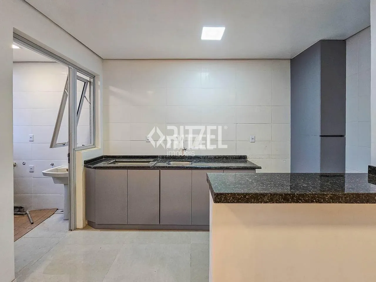 Apartamento, 2 quartos, 66 m² - Foto 3