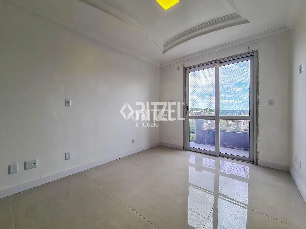 Apartamento, 2 quartos, 66 m² - Foto 8