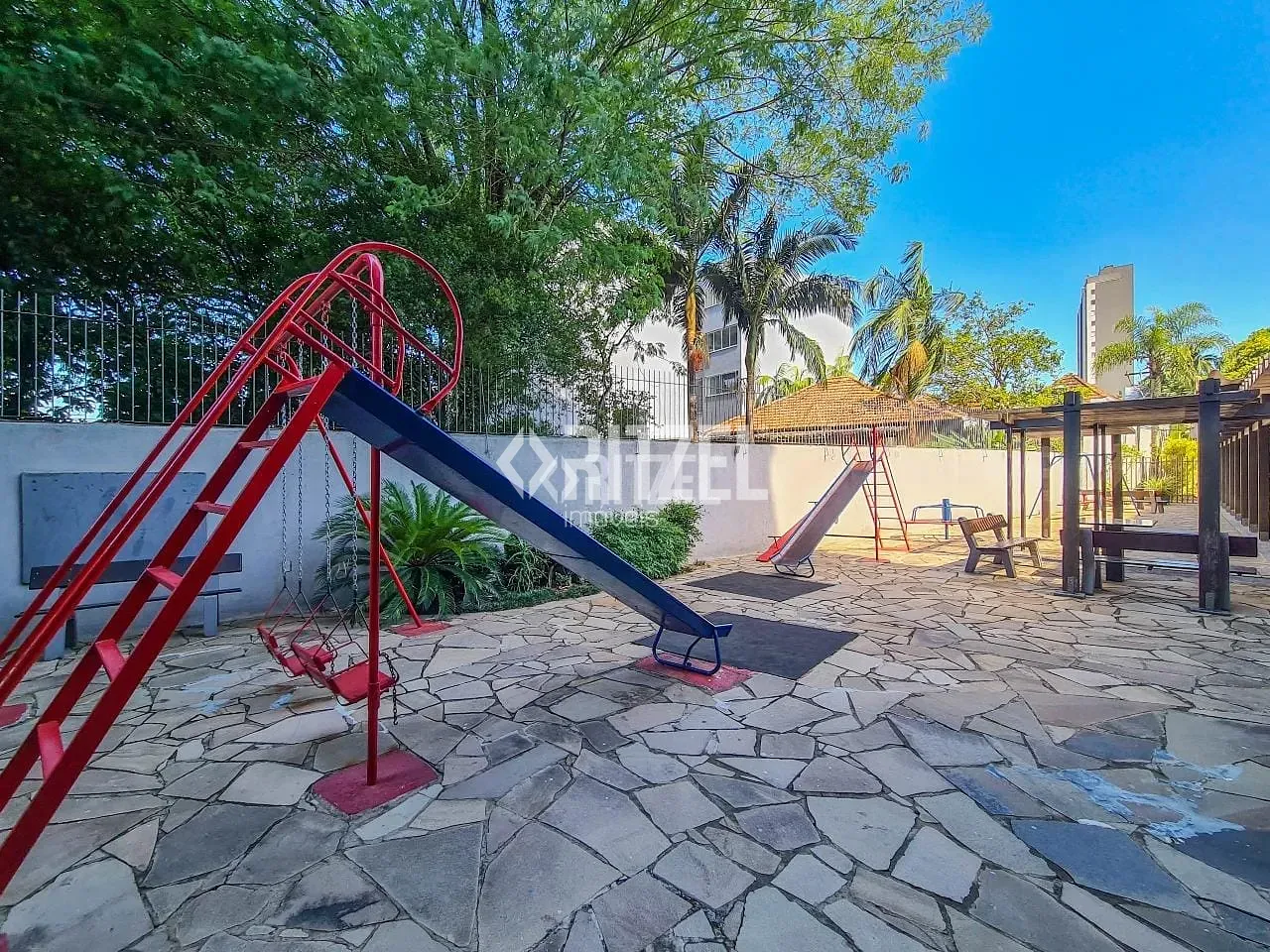 Apartamento, 2 quartos, 66 m² - Foto 17