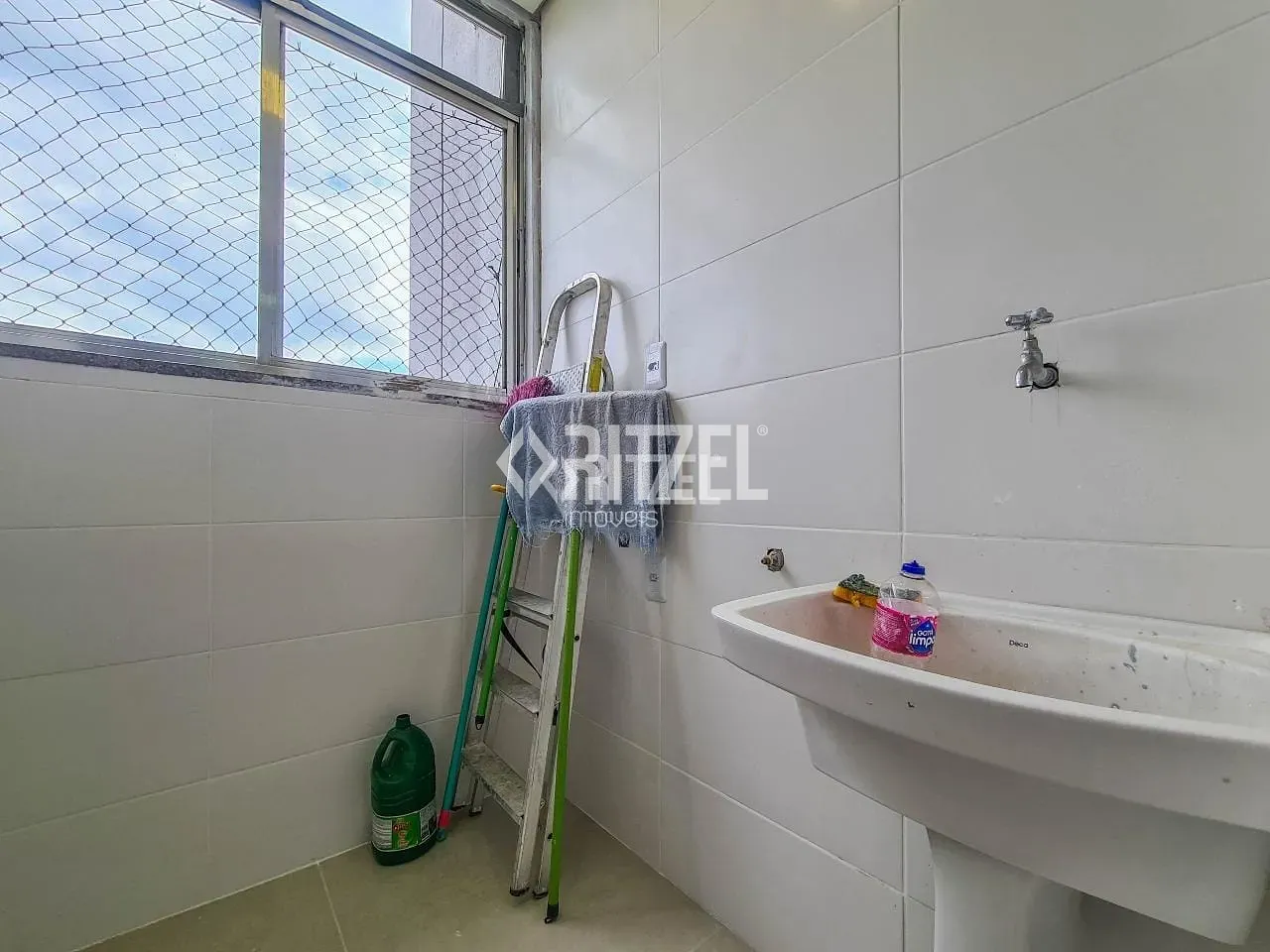 Apartamento, 2 quartos, 66 m² - Foto 16