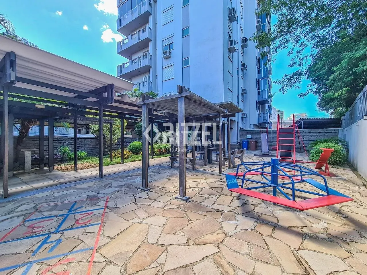 Apartamento, 2 quartos, 66 m² - Foto 19