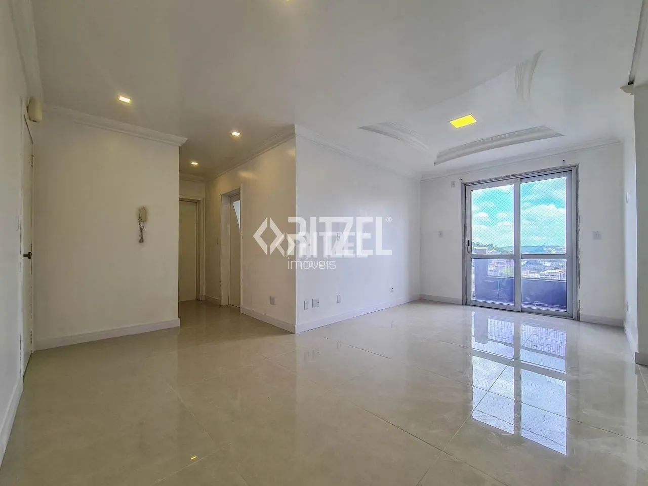 Apartamento, 2 quartos, 66 m² - Foto 7