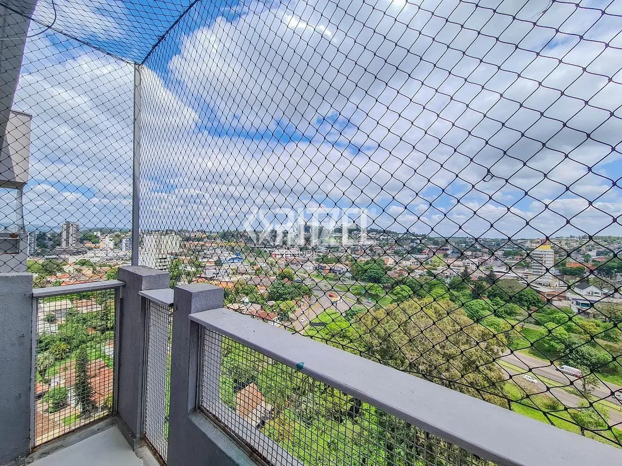 Apartamento, 2 quartos, 66 m² - Foto 10