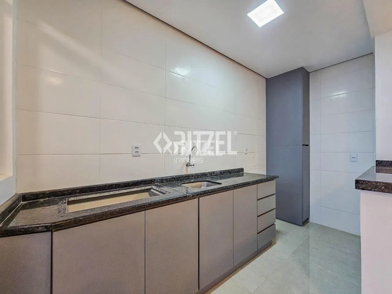 Apartamento, 2 quartos, 66 m² - Foto 4