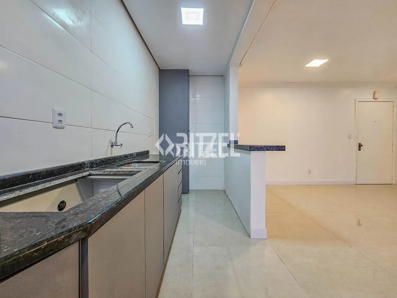 Apartamento, 2 quartos, 66 m² - Foto 5