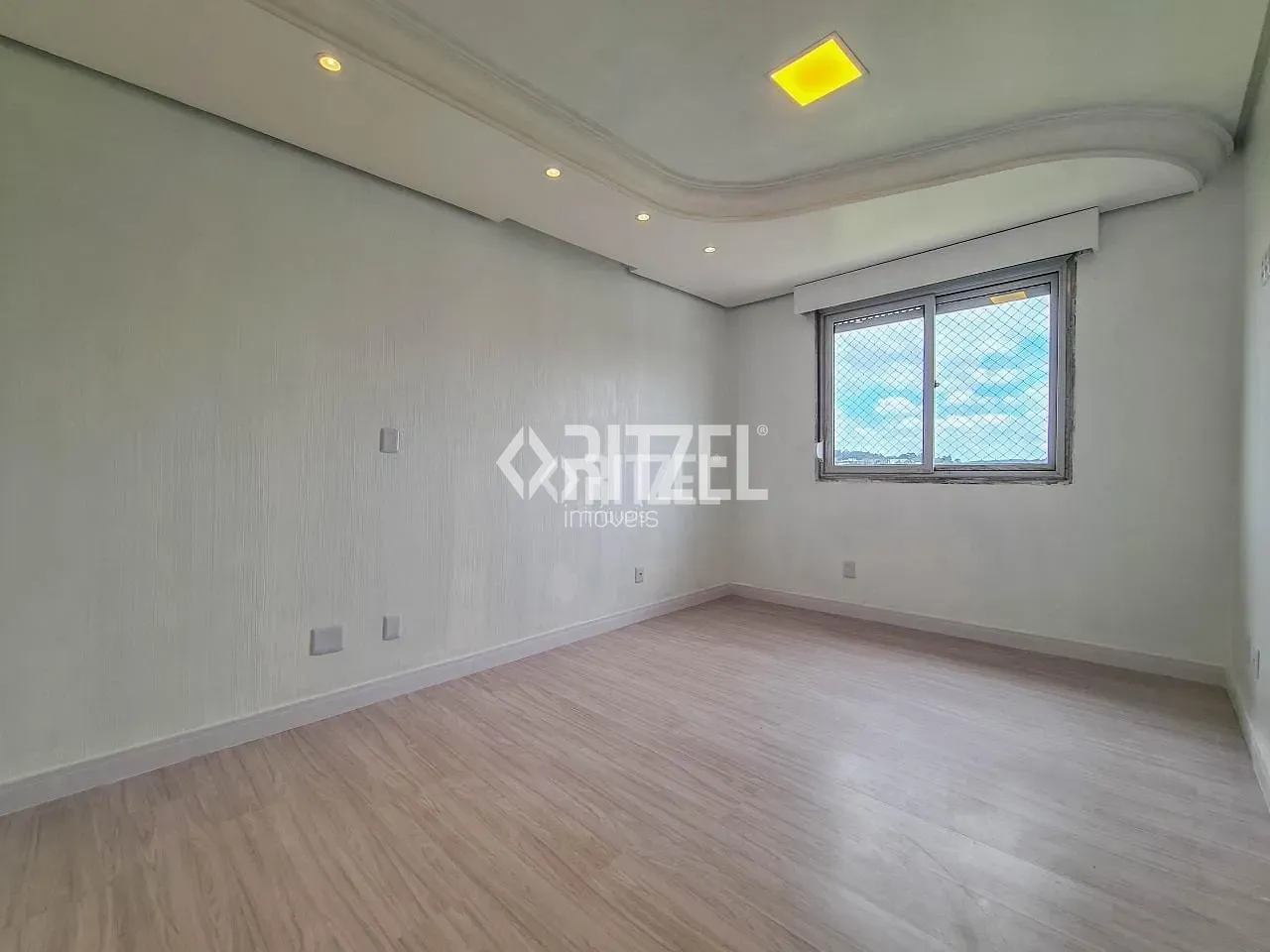 Apartamento, 2 quartos, 66 m² - Foto 13