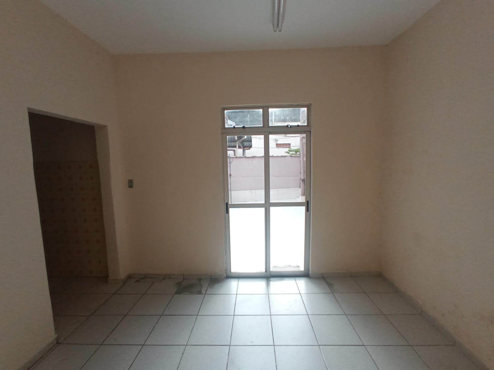 Apartamento à venda 3 Quartos, 1 Suite, 154.33M², Jardim América, Rio Pomba - MG - foto 21