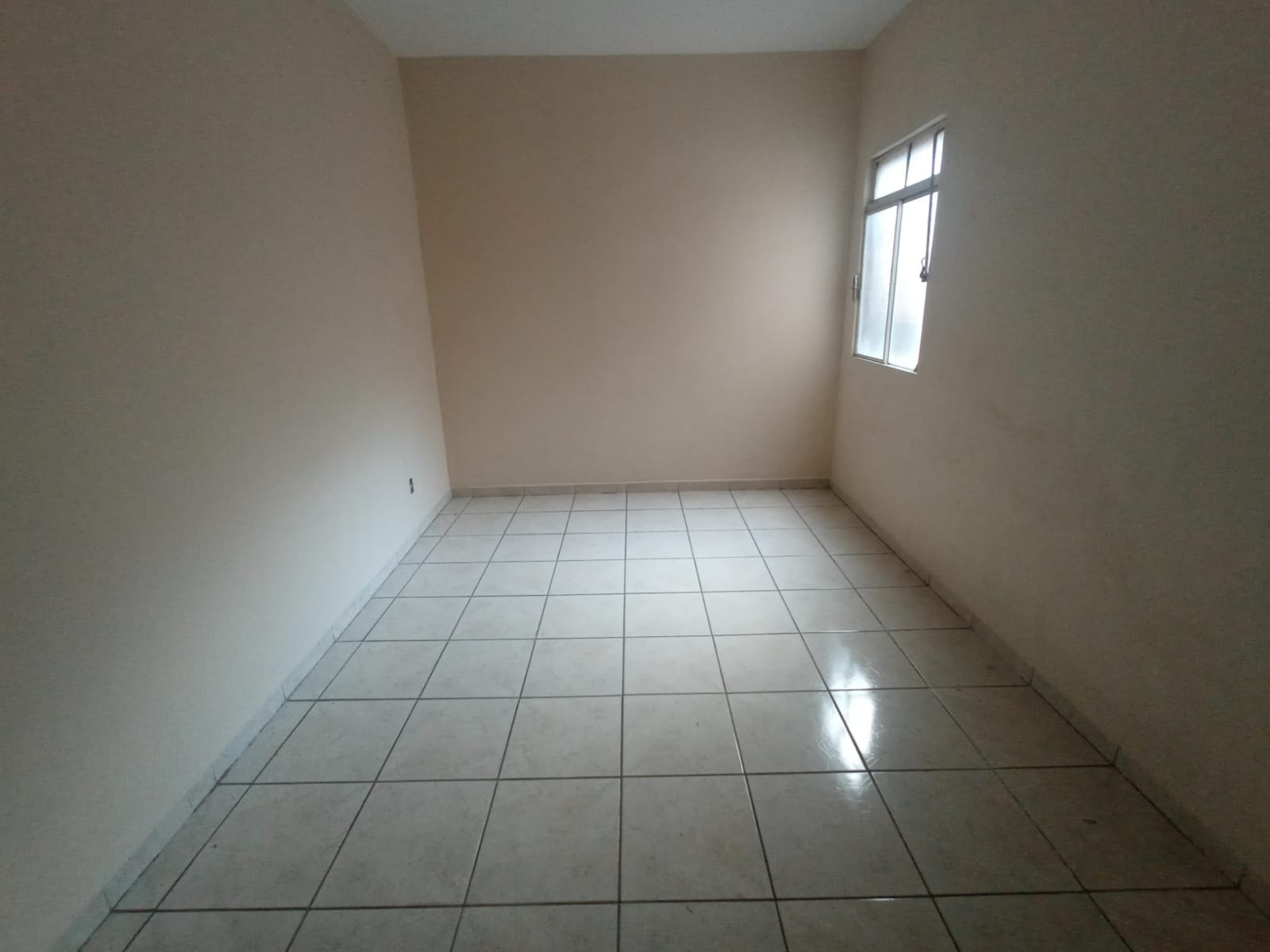 Apartamento à venda 3 Quartos, 1 Suite, 154.33M², Jardim América, Rio Pomba - MG - foto 22