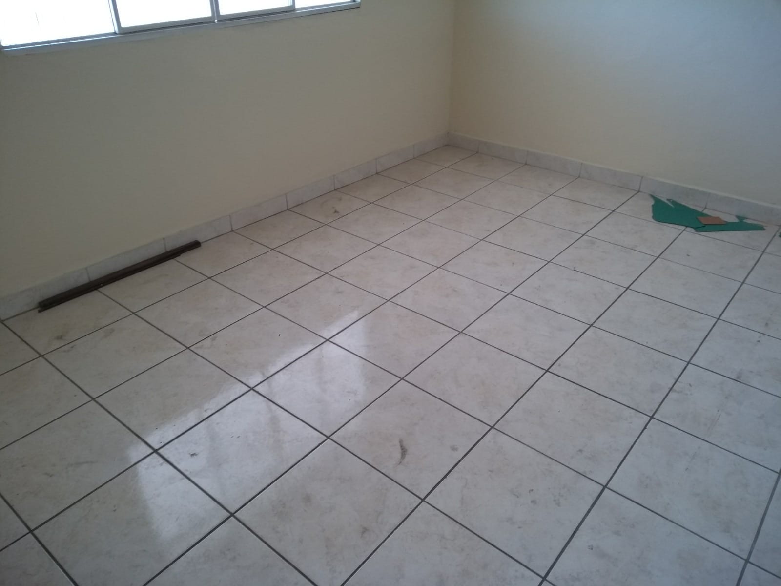 Apartamento à venda 3 Quartos, 1 Suite, 154.33M², Jardim América, Rio Pomba - MG - foto 5