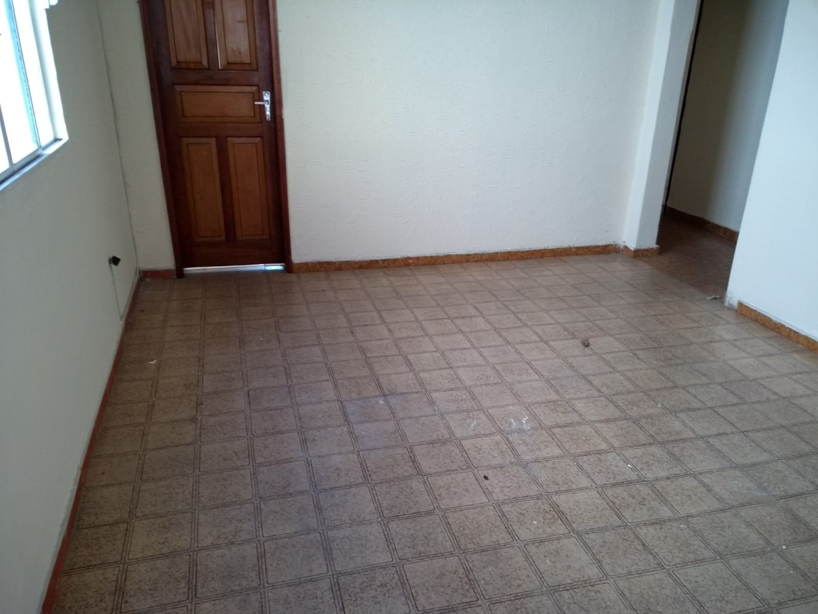Apartamento à venda 3 Quartos, 1 Suite, 154.33M², Jardim América, Rio Pomba - MG - foto 7