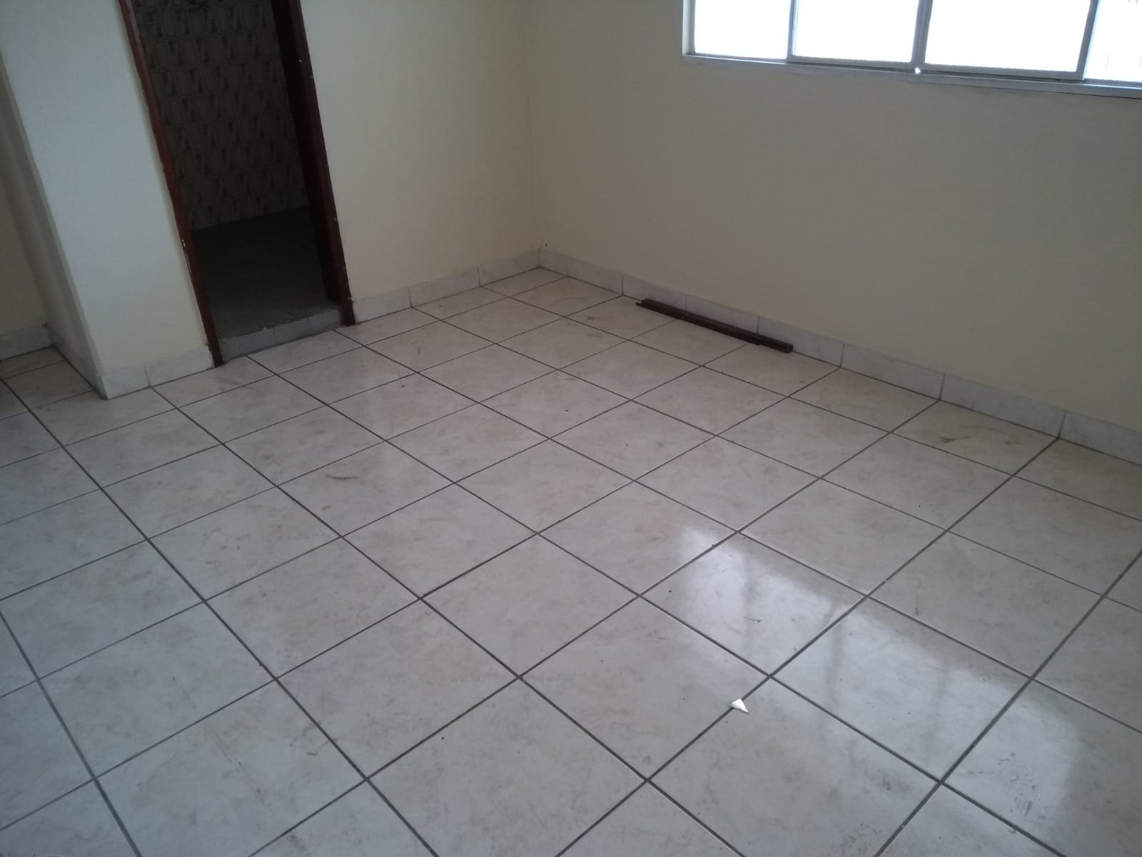 Apartamento à venda 3 Quartos, 1 Suite, 154.33M², Jardim América, Rio Pomba - MG - foto 6