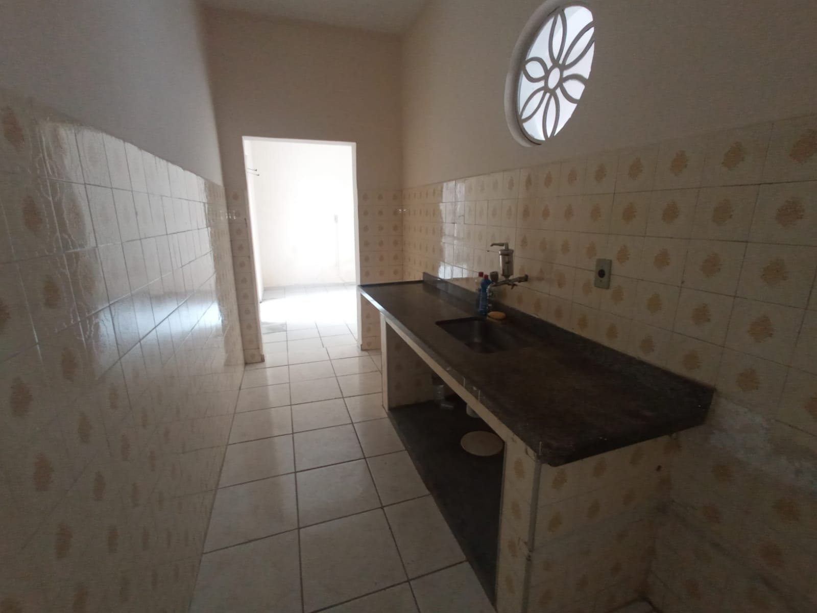 Apartamento à venda 3 Quartos, 1 Suite, 154.33M², Jardim América, Rio Pomba - MG - foto 29