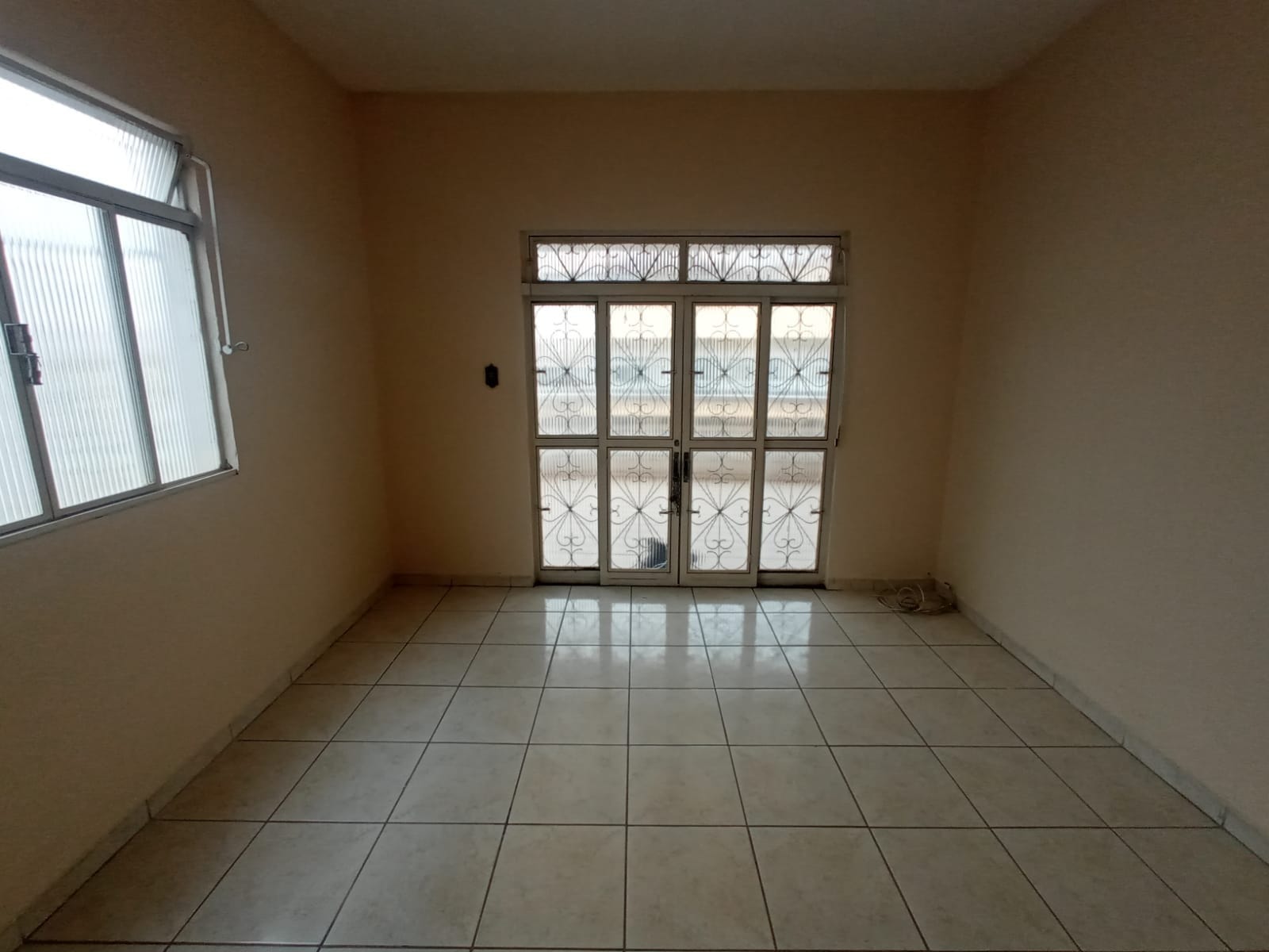 Apartamento à venda 3 Quartos, 1 Suite, 154.33M², Jardim América, Rio Pomba - MG - foto 18