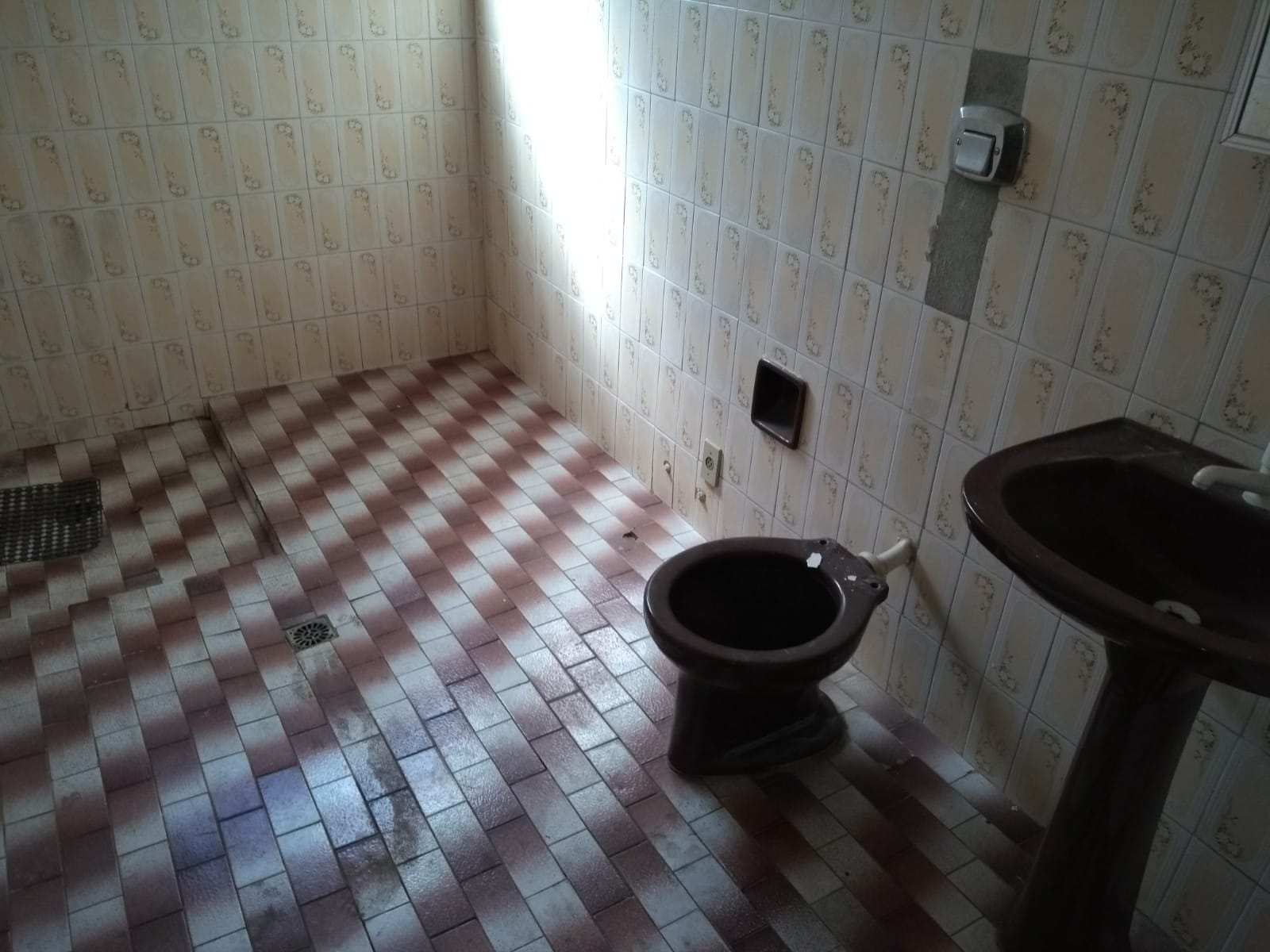 Apartamento à venda 3 Quartos, 1 Suite, 154.33M², Jardim América, Rio Pomba - MG - foto 15