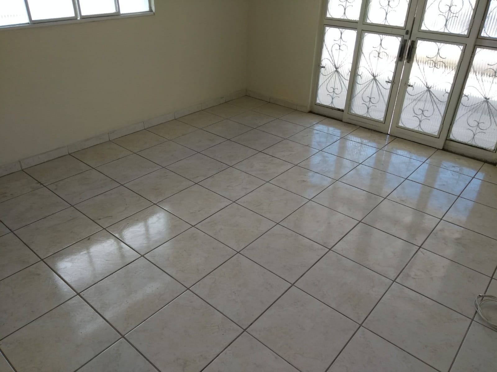 Apartamento à venda 3 Quartos, 1 Suite, 154.33M², Jardim América, Rio Pomba - MG - foto 9