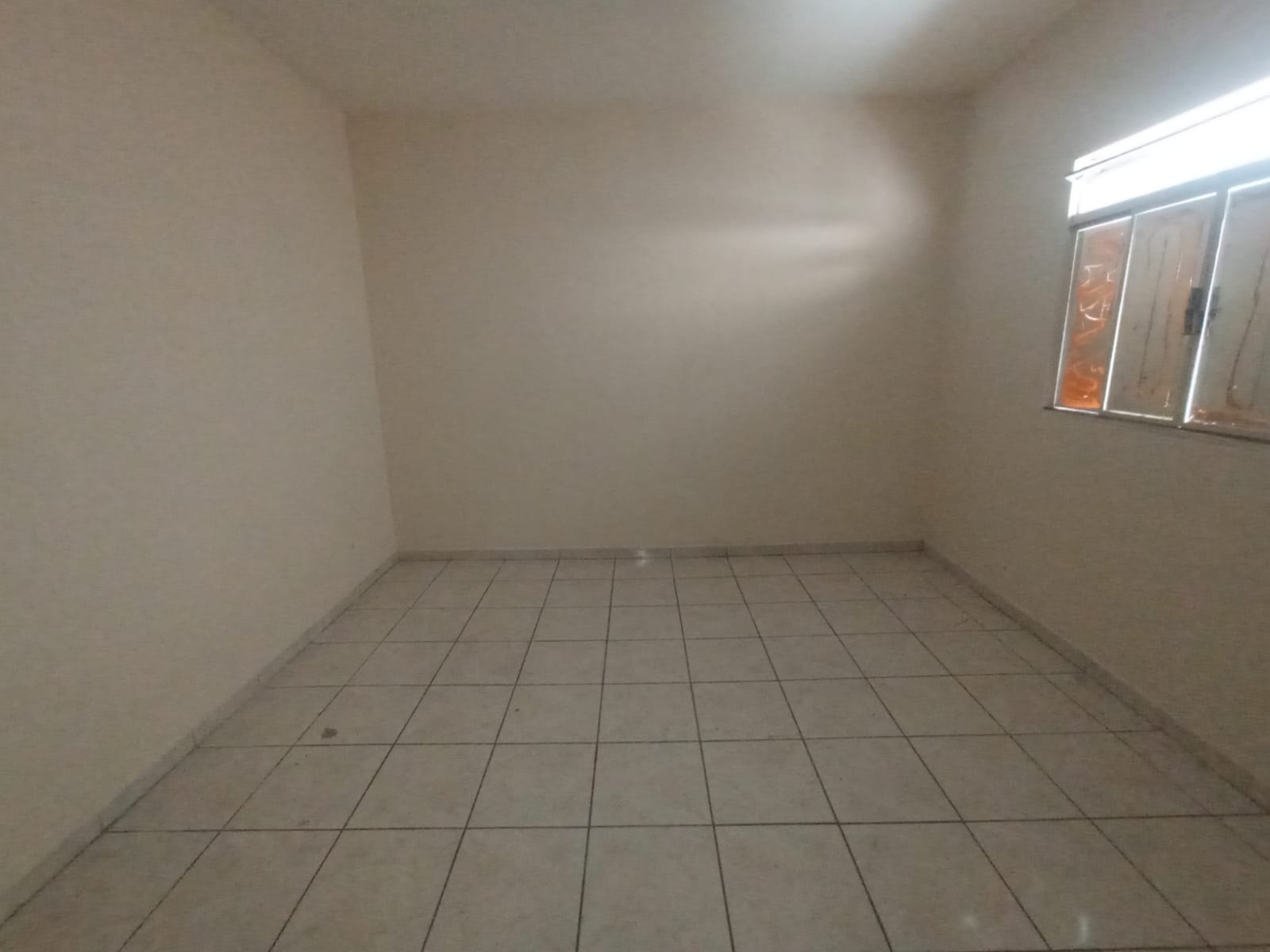 Apartamento à venda 3 Quartos, 1 Suite, 154.33M², Jardim América, Rio Pomba - MG - foto 25