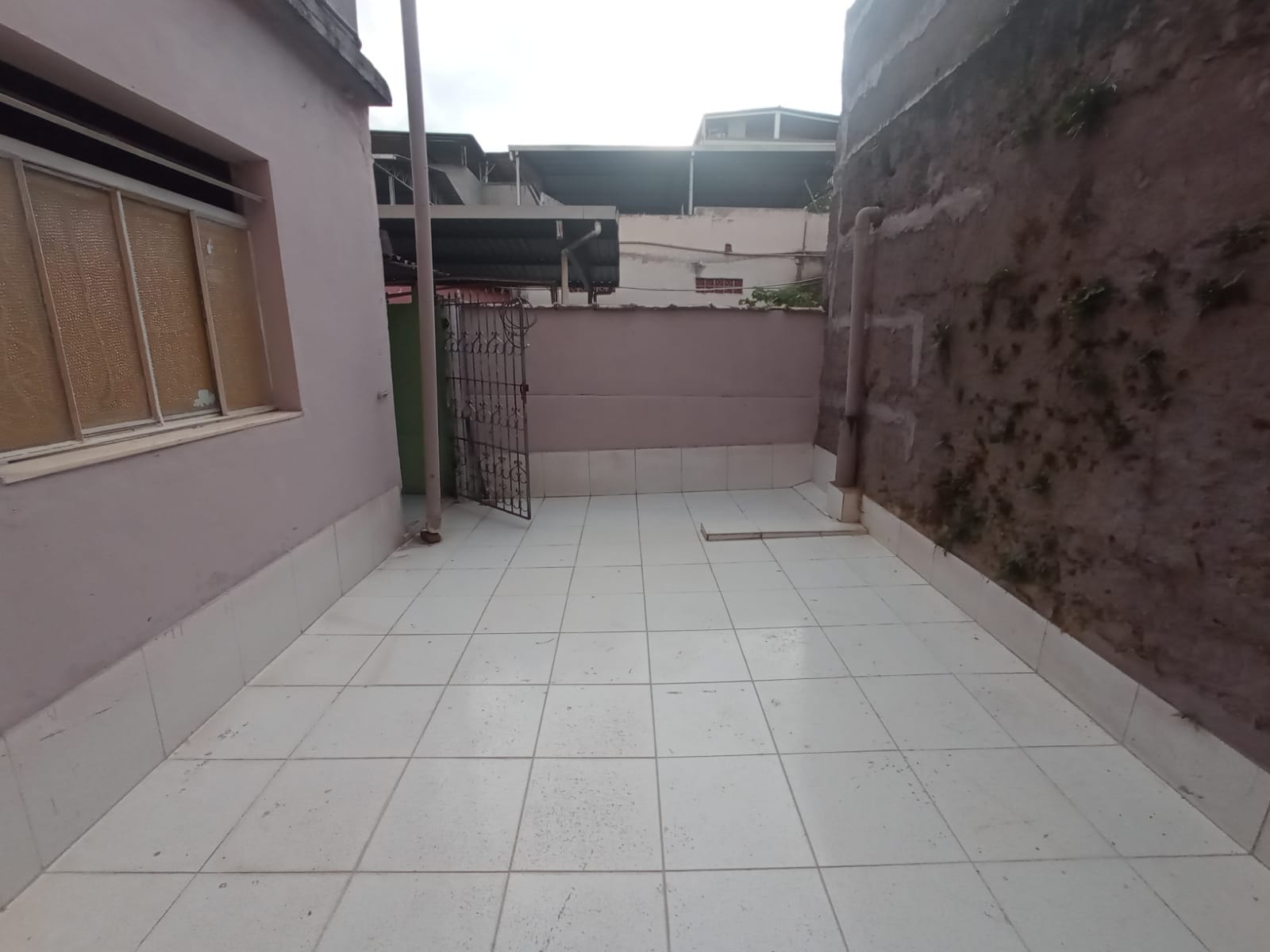 Apartamento à venda 3 Quartos, 1 Suite, 154.33M², Jardim América, Rio Pomba - MG - foto 31