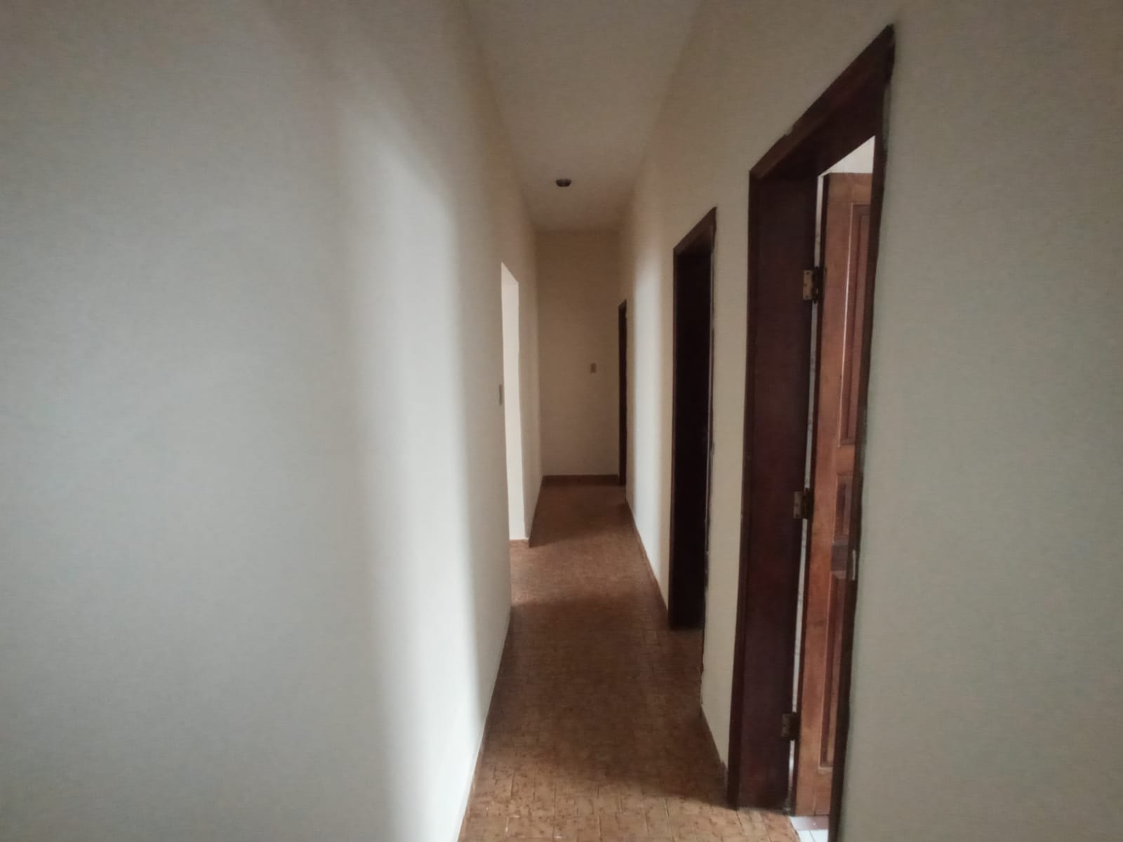 Apartamento à venda 3 Quartos, 1 Suite, 154.33M², Jardim América, Rio Pomba - MG - foto 26