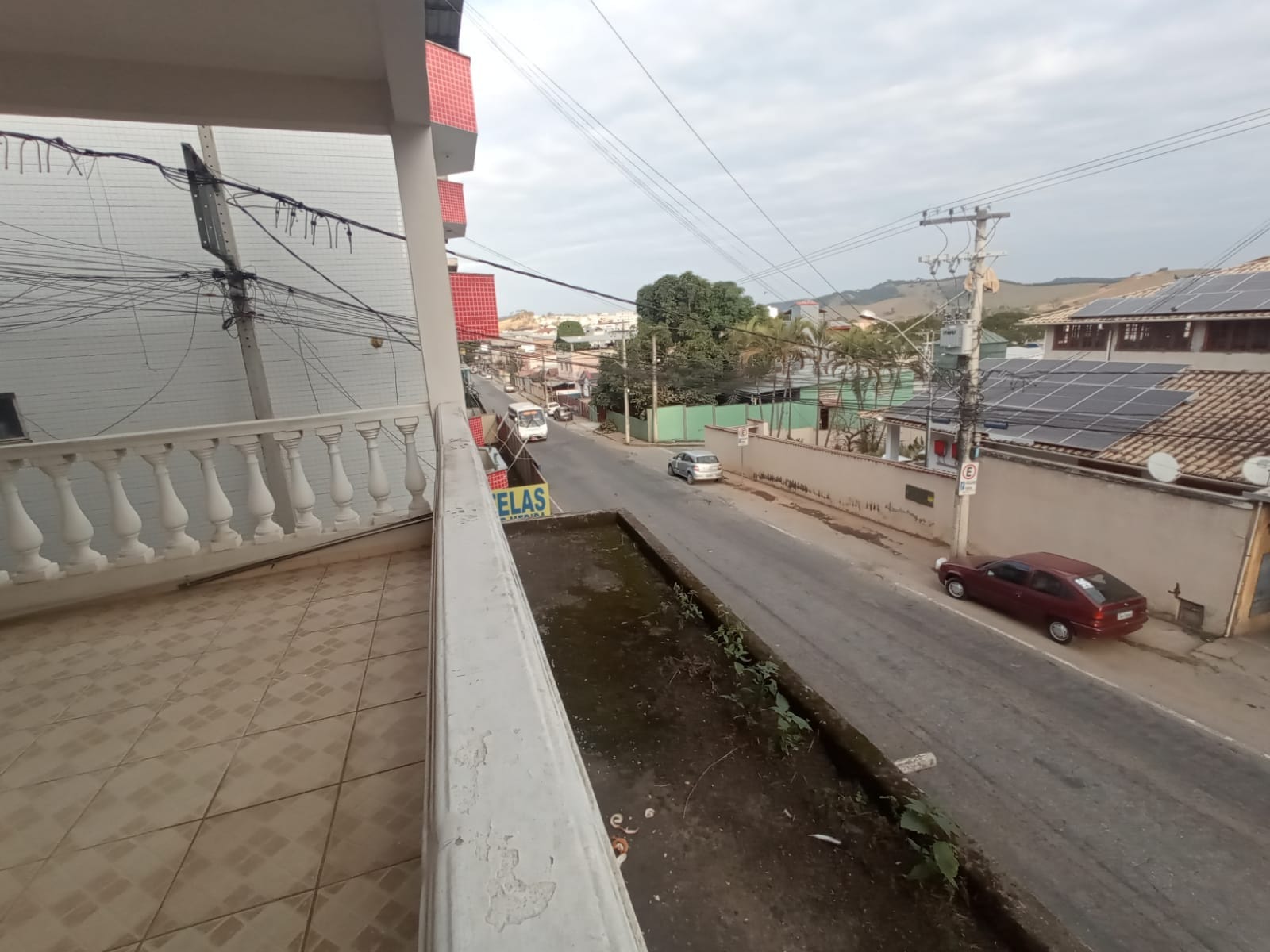 Apartamento à venda 3 Quartos, 1 Suite, 154.33M², Jardim América, Rio Pomba - MG - foto 20