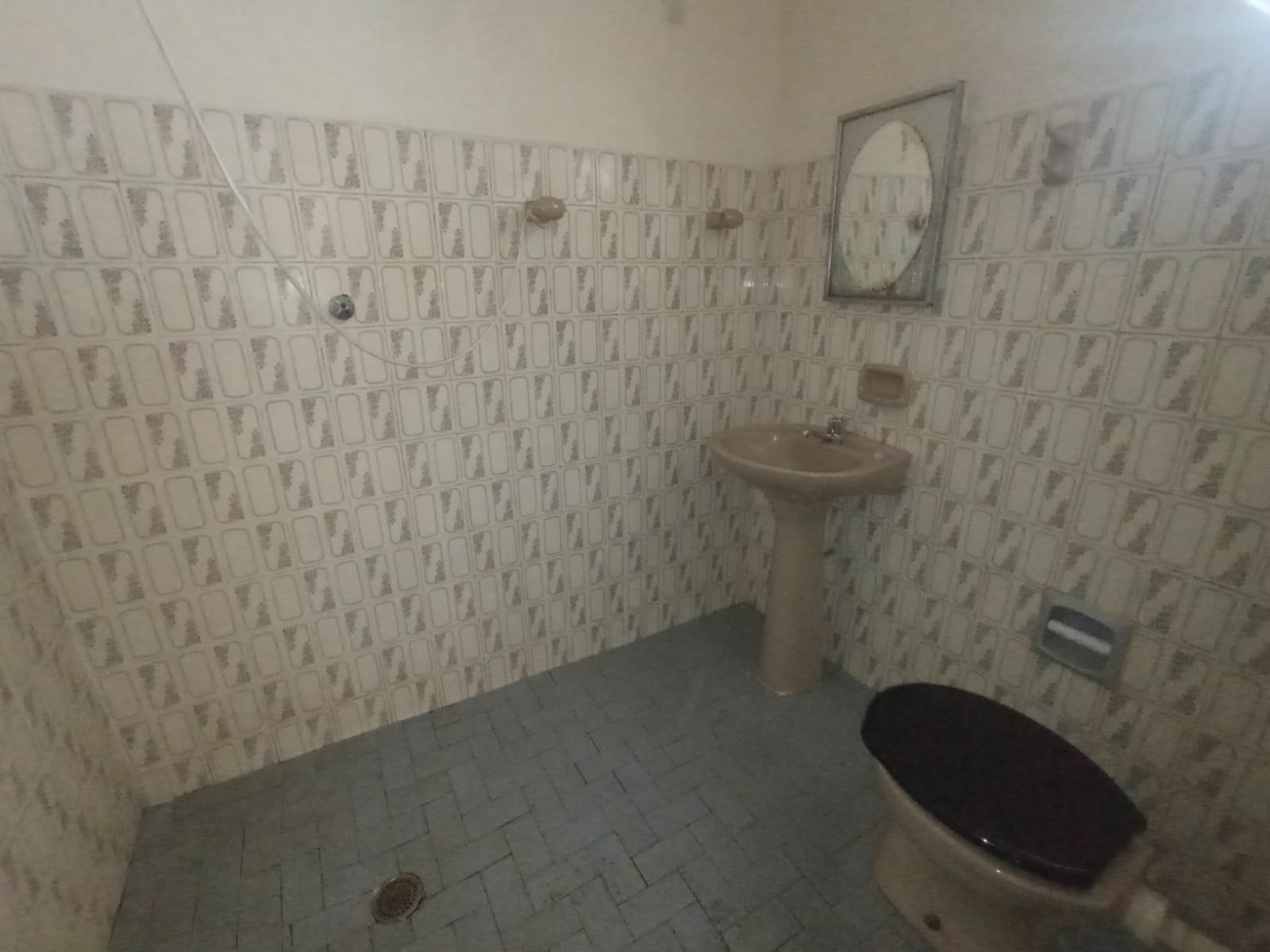 Apartamento à venda 3 Quartos, 1 Suite, 154.33M², Jardim América, Rio Pomba - MG - foto 27