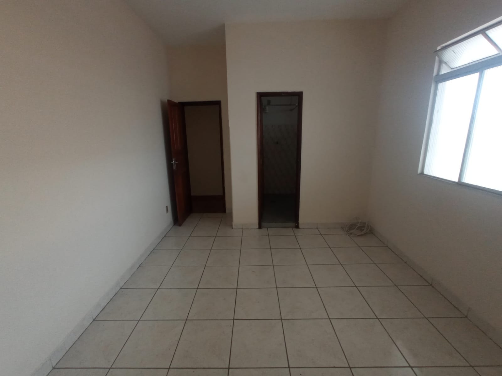 Apartamento à venda 3 Quartos, 1 Suite, 154.33M², Jardim América, Rio Pomba - MG - foto 24