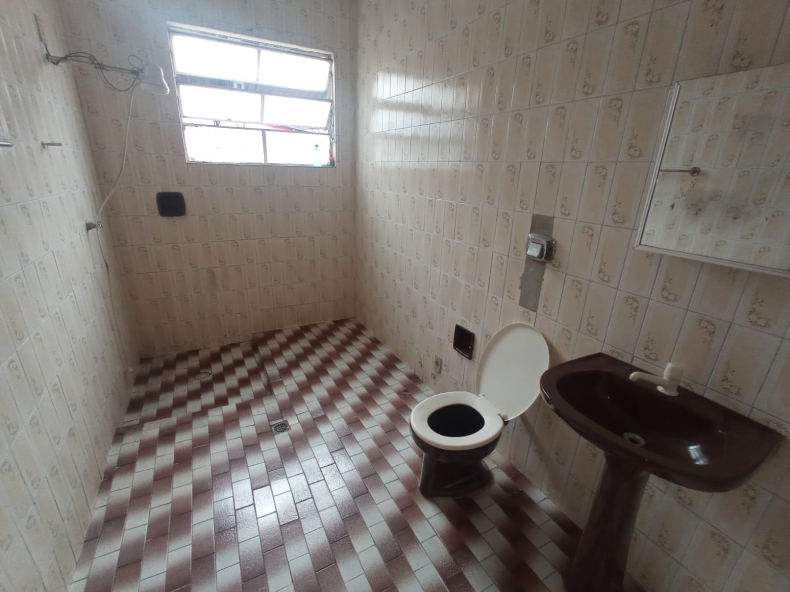 Apartamento à venda 3 Quartos, 1 Suite, 154.33M², Jardim América, Rio Pomba - MG - foto 23