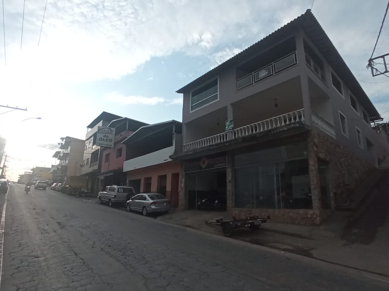 Apartamento à venda 3 Quartos, 1 Suite, 154.33M², Jardim América, Rio Pomba - MG - foto 17