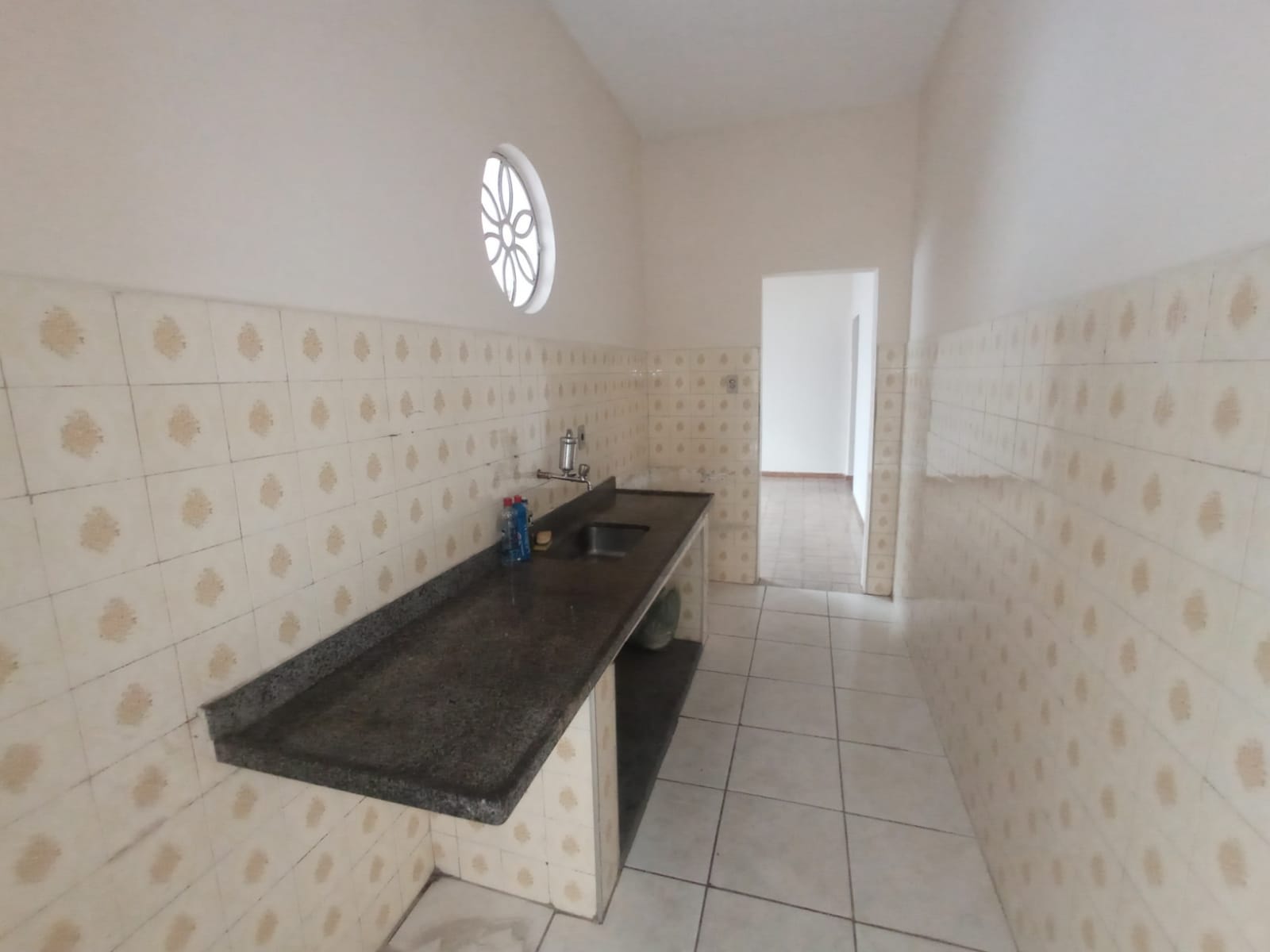 Apartamento à venda 3 Quartos, 1 Suite, 154.33M², Jardim América, Rio Pomba - MG - foto 30
